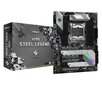 ASRock 90-MXBBJ0-A0UAYZ hind ja info | Emaplaadid | kaup24.ee