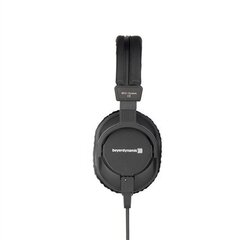 Beyerdynamic DT 250 цена и информация | Наушники | kaup24.ee