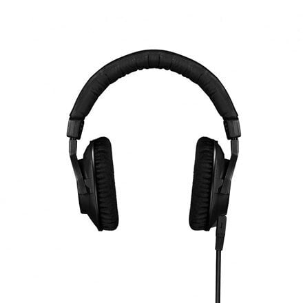 Beyerdynamic DT 250 hind ja info | Kõrvaklapid | kaup24.ee