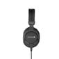 Beyerdynamic DT 250 hind ja info | Kõrvaklapid | kaup24.ee