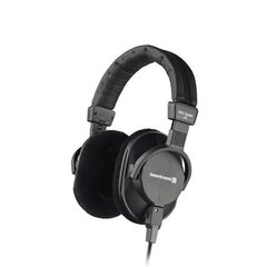 Beyerdynamic 442844 hind ja info | Kõrvaklapid | kaup24.ee