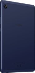 Huawei T8/Deepsea Blue/32GB hind ja info | Tahvelarvutid | kaup24.ee
