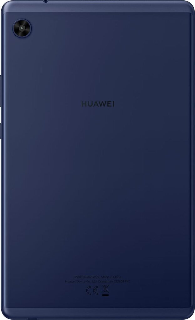 Huawei T8/Deepsea Blue/32GB hind ja info | Tahvelarvutid | kaup24.ee