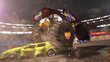 PlayStation 4 Mäng Monster Truck Championship hind ja info | Arvutimängud, konsoolimängud | kaup24.ee