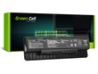 Green Cell A32N1405 цена и информация | Sülearvuti akud | kaup24.ee