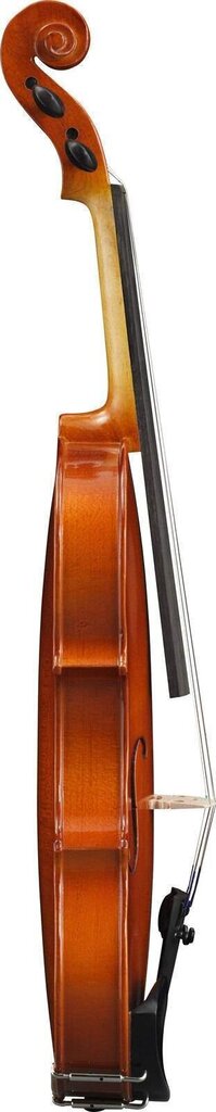 Yamaha viiul V3SKA 4/4 цена и информация | Viiulid | kaup24.ee