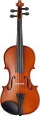 Yamaha viiul V3SKA 4/4 цена и информация | Скрипки | kaup24.ee