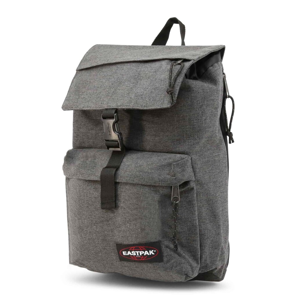 Seljakott Eastpak - TOPHER 28641 цена и информация | Spordikotid, seljakotid | kaup24.ee