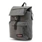 Seljakott Eastpak - TOPHER 28641 цена и информация | Spordikotid, seljakotid | kaup24.ee