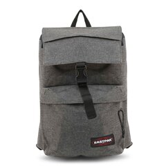 Seljakott Eastpak - TOPHER 28641 цена и информация | Рюкзаки и сумки | kaup24.ee