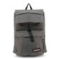 Seljakott Eastpak - TOPHER 28641 hind ja info | Spordikotid, seljakotid | kaup24.ee