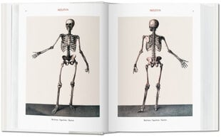 Atlas of Human Anatomy and Surgery, bu hind ja info | Entsüklopeediad, teatmeteosed | kaup24.ee