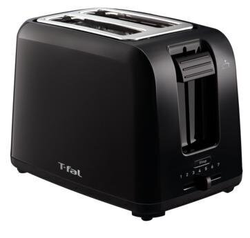 Tefal TT1A1830 hind ja info | Rösterid | kaup24.ee