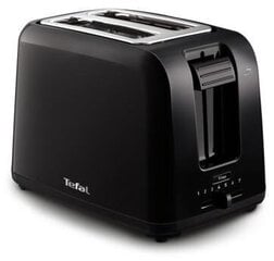 Tefal TT1A1830 hind ja info | Rösterid | kaup24.ee