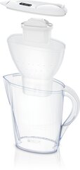 Brita BRH1025951 цена и информация | Фильтры для воды | kaup24.ee