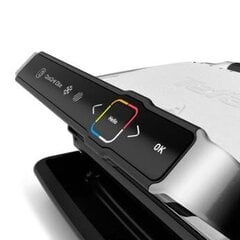 Tefal GC750D30 цена и информация | Электрогрили, маринаторы | kaup24.ee