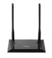 Edimax Router BR-6428NS V5 802.11n, 300 Mbit hind ja info | Ruuterid | kaup24.ee