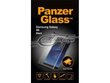 Ekraanikaitseklaas PanzerGlass™, Samsung Galaxy S10 цена и информация | Ekraani kaitsekiled | kaup24.ee