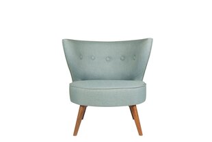 Кресло Artie Riverhead, синее цена и информация | Кресла | kaup24.ee