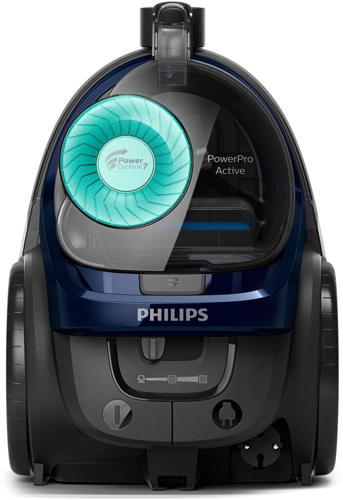 Philips FC9556/09 цена и информация | Tolmuimejad | kaup24.ee