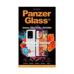 PanzerGlass 0240 цена и информация | Чехлы для телефонов | kaup24.ee