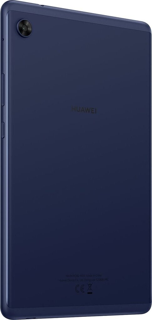 Tahvelarvuti Huawei Matepad T8 8 2/16GB 4G, Deepsea Blue hind ja info | Tahvelarvutid | kaup24.ee