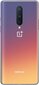 OnePlus 8, 12 GB, Dual SIM Orange hind ja info | Telefonid | kaup24.ee