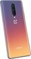 OnePlus 8, 12 GB, Dual SIM Orange hind ja info | Telefonid | kaup24.ee