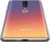 OnePlus 8, 12 GB, Dual SIM Orange hind ja info | Telefonid | kaup24.ee