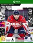 Xbox One mäng NHL 21 цена и информация | Arvutimängud, konsoolimängud | kaup24.ee