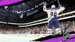 Xbox One mäng NHL 21 цена и информация | Arvutimängud, konsoolimängud | kaup24.ee