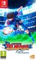 Nintendo Switch mäng Captain Tsubasa: Rise of New Champions цена и информация | Arvutimängud, konsoolimängud | kaup24.ee