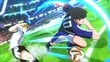 Nintendo Switch mäng Captain Tsubasa: Rise of New Champions цена и информация | Arvutimängud, konsoolimängud | kaup24.ee