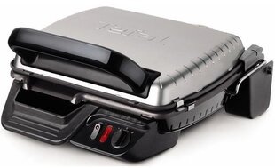 Tefal UltraCompact GC305012 hind ja info | Elektrigrillid | kaup24.ee