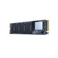 Lexar NM610 1TB M.2 2280 NVMe SSD hind ja info | Sisemised kõvakettad (HDD, SSD, Hybrid) | kaup24.ee