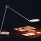 Nutikas töölaua LED-valgusti Xiaomi BHR4119GL цена и информация | Laualambid | kaup24.ee