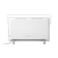 Nutikas elektriline kütteseade Xiaomi Mi Smart Space Heater S BHR4037GL hind ja info | Küttekehad | kaup24.ee