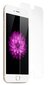 Fusion karastatud klaasist ekraanikaitse Apple iPhone 6 Plus / 6S Plus hind ja info | Ekraani kaitsekiled | kaup24.ee