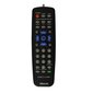 Msonic MBC415K цена и информация | Smart TV tarvikud | kaup24.ee