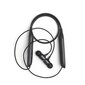 Juhtmevabad kõrvaklapid JBL LIVE 220BT, must цена и информация | Kõrvaklapid | kaup24.ee