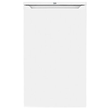 Beko FS 166020 hind ja info | Sügavkülmikud ja külmakirstud | kaup24.ee