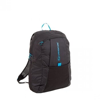 Kokkupandav seljakott Lifeventure Packable Backpack 25L hind ja info | Matkakotid ja reisikotid | kaup24.ee