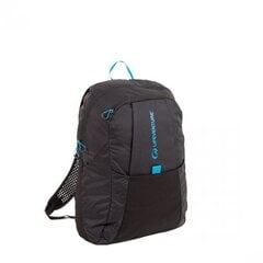 Kokkupandav seljakott Lifeventure Packable Backpack 25L цена и информация | Туристические, походные рюкзаки | kaup24.ee