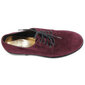 BEST BUT suede kingad hind ja info | Naiste kingad | kaup24.ee