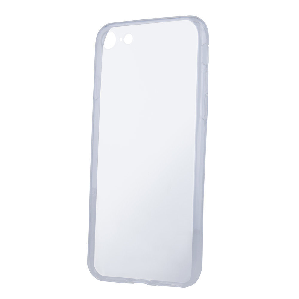 Telefoniümbris High Clear 1,0 mm, telefonile Huawei P30 Lite hind ja info | Telefoni kaaned, ümbrised | kaup24.ee