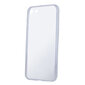 Telefoniümbris High Clear 1,0 mm, telefonile Huawei P30 Lite hind ja info | Telefoni kaaned, ümbrised | kaup24.ee