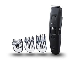 Panasonic ER-GB86-K503 цена и информация | Машинки для стрижки волос | kaup24.ee