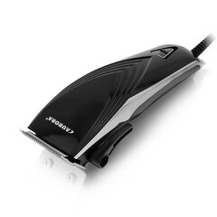 Aurora AU080 цена и информация | Машинки для стрижки волос | kaup24.ee