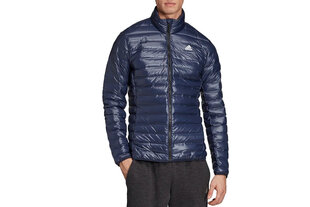 Мужская спортивная куртка Adidas Varilite M DZ1391, 49861 цена и информация | Мужские куртки | kaup24.ee