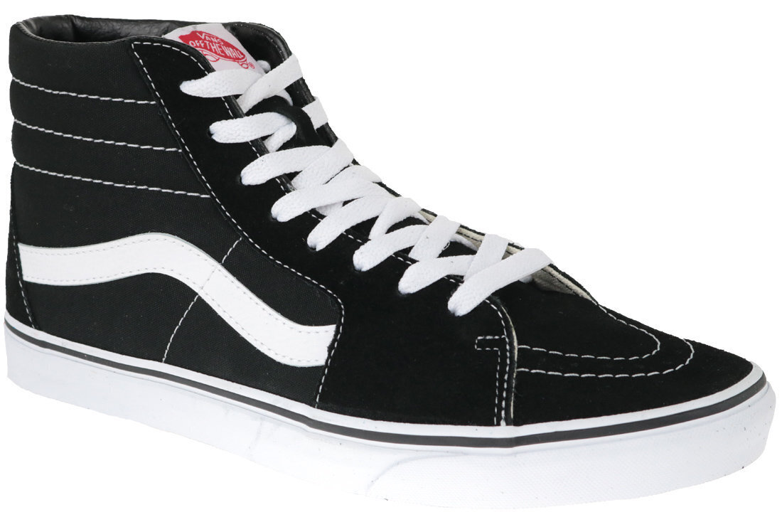 Tossud Vans SK8-Hi M VD5IB8C, 56435 цена и информация | Meeste kingad, saapad | kaup24.ee